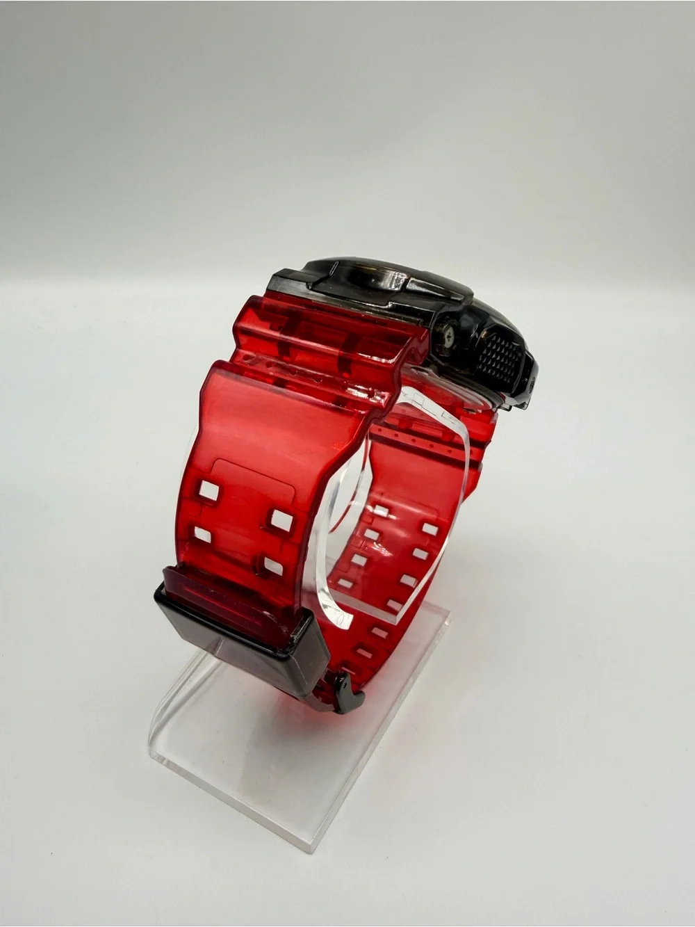 G-Shock genuine casio